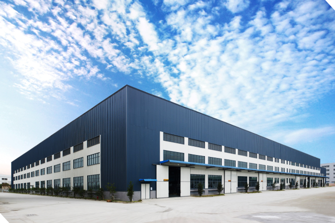 本著“綠色印刷，創新發展”的經營理念